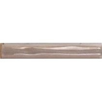 Cevica Antic Moldura Tabaco